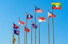 Σύνοδος ASEAN: Οι εμπορικές συμφωνίες με ΗΠΑ να μη βλάπτουν τις οικονομίες άλλων χωρών