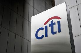 Citi: «Μαχαίρι» σε 3.500 θέσεις εργασίας στον τομέα τεχνολογίας στην Κίνα