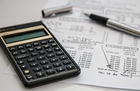 Ποιους κυνηγά φέτος η Εφορία - Πάνω από 184.000 έλεγχοι, έρευνες και διασταυρώσεις
