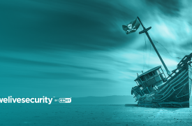 Παιχνίδι με ασφάλεια: 5 λόγοι για να μην κατεβάζετε πειρατικά