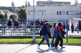 ΣΔΙΤ: Ποιοι όμιλοι έδωσαν προσφορές για τα 17 σχολεία στη Β. Ελλάδα ύψους 160 εκατ. ευρώ