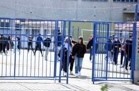Ξεκινούν σήμερα οι αιτήσεις για εισαγωγή σε Πρότυπα, δημόσια Ωνάσεια, Εκκλησιαστικά και Πειραματικά σχολεία