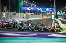 Formula 1: Η FIA ενέκρινε την υποψηφιότητα της Andretti Global να «μπει» ως 11η ομάδα