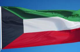 Κουβέιτ: Διορισμός πρεσβευτή στο Ιράν, μετά από έξι και πλέον χρόνια