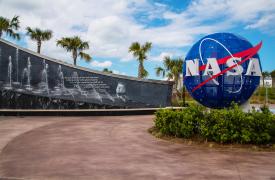 NASA: Η 1η δημόσια συνεδρίαση για τα... UFO