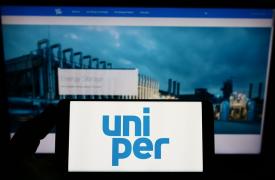 Η Γερμανία ξεκινά την ιδιωτικοποίηση της Uniper - Εξετάζει πώληση ή εισαγωγή στο χρηματιστήριο