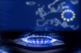 Παγκόσμια Τράπεζα: «Τουλάχιστον» μέχρι το 2025 οι υψηλές τιμές ενέργειας στην Ευρώπη