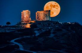Στο μυαλό του Καραμανλή και του Σαμαρά - Τι τηνικάδαι αφίξαι ώ Κρίτων;