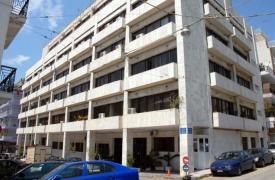 Έρχονται εξελίξεις για τις 5 ΣΔΙΤ «Αστυνομικές Διευθύνσεις» (ΕΚΤΕΡ)