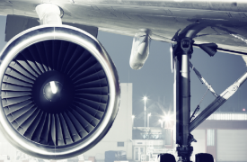 ΗΠΑ: Προβλήματα για χιλιάδες επιβάτες απ' τις ελλείψεις ελεγκτών εναέριας κυκλοφορίας