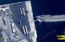 Τουρκία: Κλιμακώνει την ένταση με νέους ισχυρισμούς για περαιτέρω στρατιωτοκοποίηση των νησιών