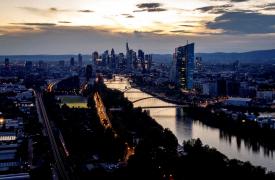 Η ΕΚΤ μείωσε κατά 4,3 δισ. ευρώ το χαρτοφυλάκιο των ομολόγων της πανδημίας (ΡΕΡΡ)