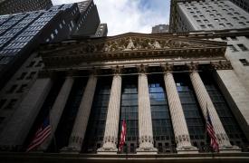Κασκάρι (Fed): Η πίεση στον τραπεζικό τομέα φέρνει τις ΗΠΑ πιο κοντά στην ύφεση