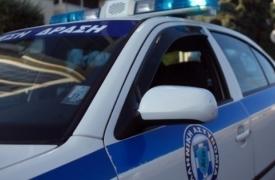 ΕΛΑΣ: 103 συλλήψεις σε όλη την Ελλάδα για την καταπολέμηση της εγκληματικότητας
