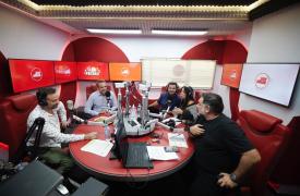 Ο Ερντογάν κι ο Πούτιν τους τσάντισαν όλους - Εδώ το έγγραφο, εκεί το έγγραφο, που είναι το έγγραφο;