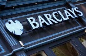Barclays: Πληρώνει πρόστιμο 361 εκατ. δολ. για «προσφορά και πώληση μη δηλωμένων χρεογράφων»