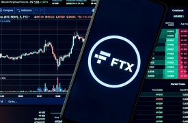 Κρυπτονομίσματα: Η κατάρρευση της FTX έφερε χρεοκοπία hedge fund, ύψους 36 εκατ. δολαρίων
