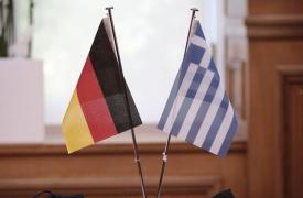 Πειραιάς: 110 επιχειρηματικές επαφές μεταξύ 43 ελληνικών και 11 γερμανικών εταιρειών του ναυτιλιακού κλάδου