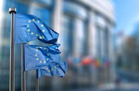 Το σχέδιο προϋπολογισμού της ΕΕ για το 2024 - Πού θα πάνε 189,3 δισ. ευρώ