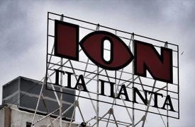 Αποψίλωση στην ΙΟΝ - Attica: Κανένα δάνειο; - Αγαπούν τις ελληνικές τράπεζες οι ξένοι οίκοι