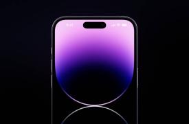 Χειροτερεύει η διάρκεια ζωής της μπαταρίας του iPhone. Τι μπορείτε να κάνετε;