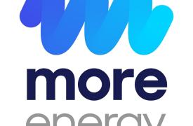 Η MORE ολοκλήρωσε την κατασκευή τριών ανεξάρτητων συστημάτων αποθήκευσης ενέργειας στην Ελλάδα