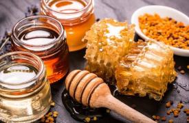 Συνέδριο «Tomorrow Tastes Mediterranean 2025»: Η Ελλάδα στο διεθνές επίκεντρο της μεσογειακής διατροφής