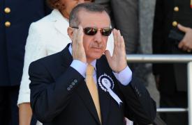 ΥΠΕΞ: Η Ελλάδα παρακολουθεί στενά τη φερόμενη ως κυοφορούμενη συμφωνία Τουρκίας-Λιβύης