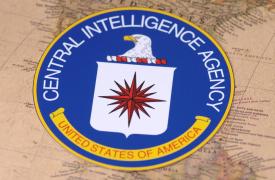 CIA: Θα χρειαστούν χρόνια για να ανασυγκροτηθεί το πυρηνικό πρόγραμμα του Ιράν