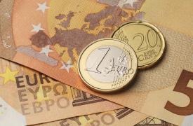e-ΕΦΚΑ: Επιστροφή εισφορών 6,6 εκατ. ευρώ, σε χιλιάδες επαγγελματίες - Το ανώτατο επιστρεφόμενο ποσό