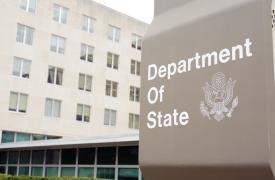 ΗΠΑ: Έγκριση πιθανής πώλησης αμερικανικών πυρομαχικών αρμάτων μάχης στο Ισραήλ