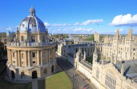 «Rage bait» η λέξη της χρονιάς για το 2025 του Λεξικού της Οξφόρδης