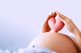 Υγεία: Το άγχος στην εγκυμοσύνη μπορεί να οδηγήσει σε πρόωρο τοκετό