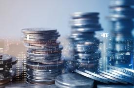 Έλεγχοι στα funds - Ένα περίεργο πακέτο – Έλλειψη βάθους