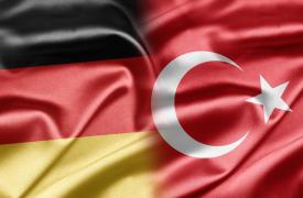 Το γερμανικό προξενείο στην Κωνσταντινούπολη «κατέβασε ρολά» μετά από απειλή για επίθεση
