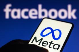 Η Meta εξετάζει συνδρομητική χρέωση των Ευρωπαίων χρηστών - Πόσο θα κοστίζει η «ad free» υπηρεσία