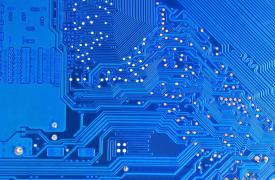 «Ένεση» 2 τρισ. δολαρίων σε Micron, Intel και AMD το β' τρίμηνο από το ράλι των τσιπ