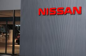 Nissan: Περικοπή επιπλέον 11.000 θέσεων εργασίας