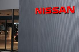 Η Nissan θα χρησιμοποιεί εξαρτήματα αλουμινίου χαμηλών εκπομπών CO2 στα οχήματά της