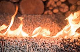 Θέρμανση με πέλετ: Το πραγματικό κόστος και οι παγίδες