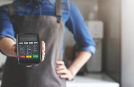 POS παντού και online σύνδεση με ταμειακές μηχανές