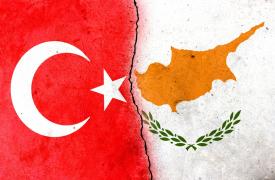 Τουρκία: Προαναγγελίες για ενίσχυση της στρατιωτικής παρουσίας στα Κατεχόμενα