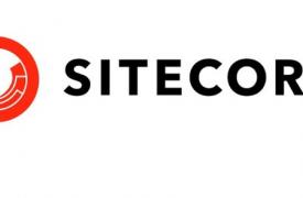 Sitecore: Στις 160 οι προσλήψεις στελεχών για το τεχνολογικό hub της Αθήνας μέσα σε ένα χρόνο λειτουργίας
