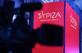 ΣΥΡΙΖΑ: Γιατί ο κ. Μητσοτάκης σχεδίαζε την αντικατάσταση Μενουδάκου και την κατάργηση Ράμμου;