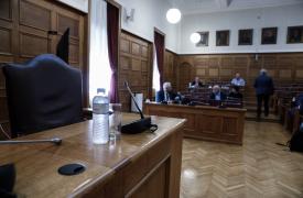 Χαλικιά (ΟΠΕΚΕΠΕ): Διαχρονικό και συστημικό το πρόβλημα - Δεν υπήρξε διοίκηση απατεώνων