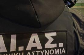 Γαλάτσι: Βρέθηκε νεκρός 80χρονος μέσα στο σπίτι του - Έφερε τραύματα στον λαιμό