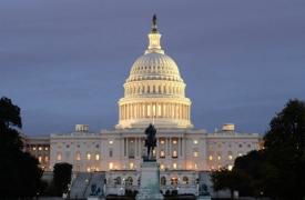 ΗΠΑ: Μετά την υπερπήδηση των εμποδίων, σήμερα η κρίσιμη ψηφοφορία στη Βουλή για το όριο του χρέους