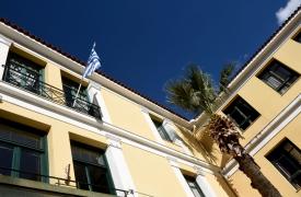 Ελλάδα: Έρευνες και κατασχέσεις για υπόθεση απάτης τύπου «καρουζέλ» στον ΦΠΑ ύψους 46,9 εκατ. ευρώ