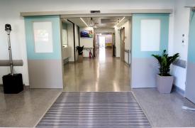 Παγκόσμια Ημέρα Φυματίωσης: 2η αιτία θανάτου από λοιμώδες αίτιο μετά τη λοίμωξη COVID-19