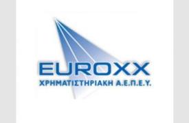 Euroxx: Ξεκινά κάλυψη για Qualco με overweight και τιμή-στόχο 7 ευρώ